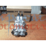 DCT ŞANZIMAN DEBRİYAJ ROBOTU BLUE İ30 RİO CEED CERATO